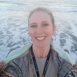 Meet your Posher, Kylara